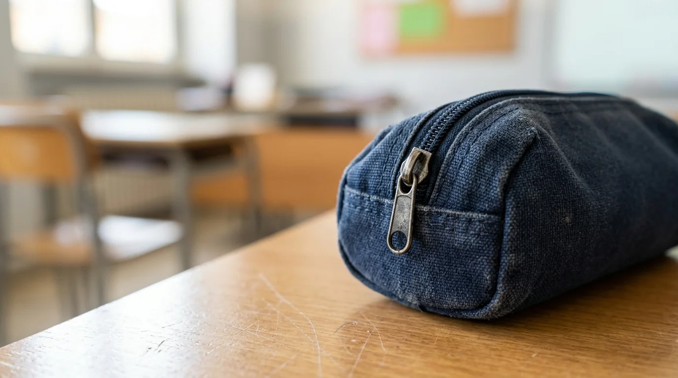 Scuola in Sardegna: 5.600 studenti in meno e docenti precari