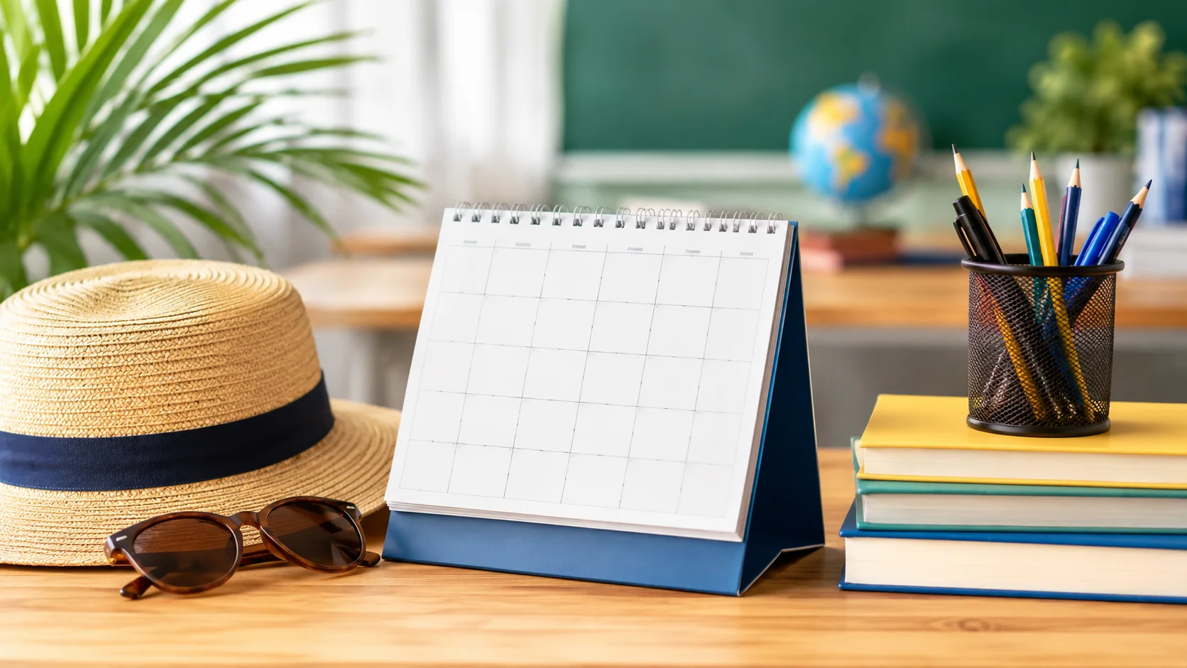 Scuola, scadenze estate 2026: le date da luglio a settembre