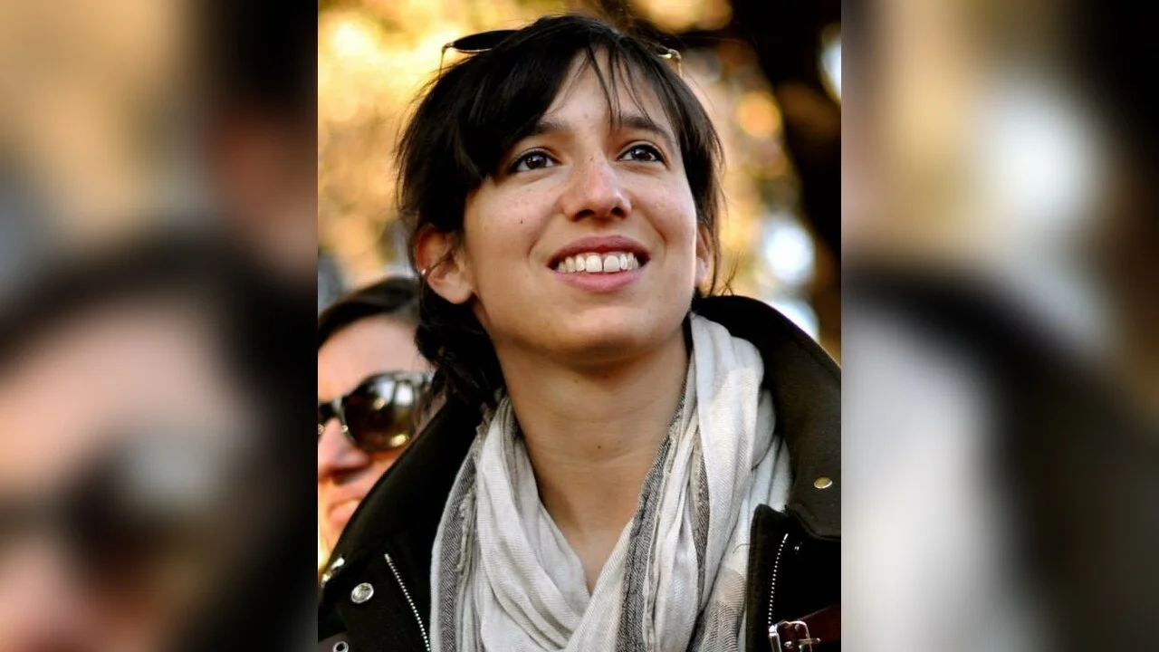 Scuola, Schlein: stipendi docenti tra i più bassi d'Europa