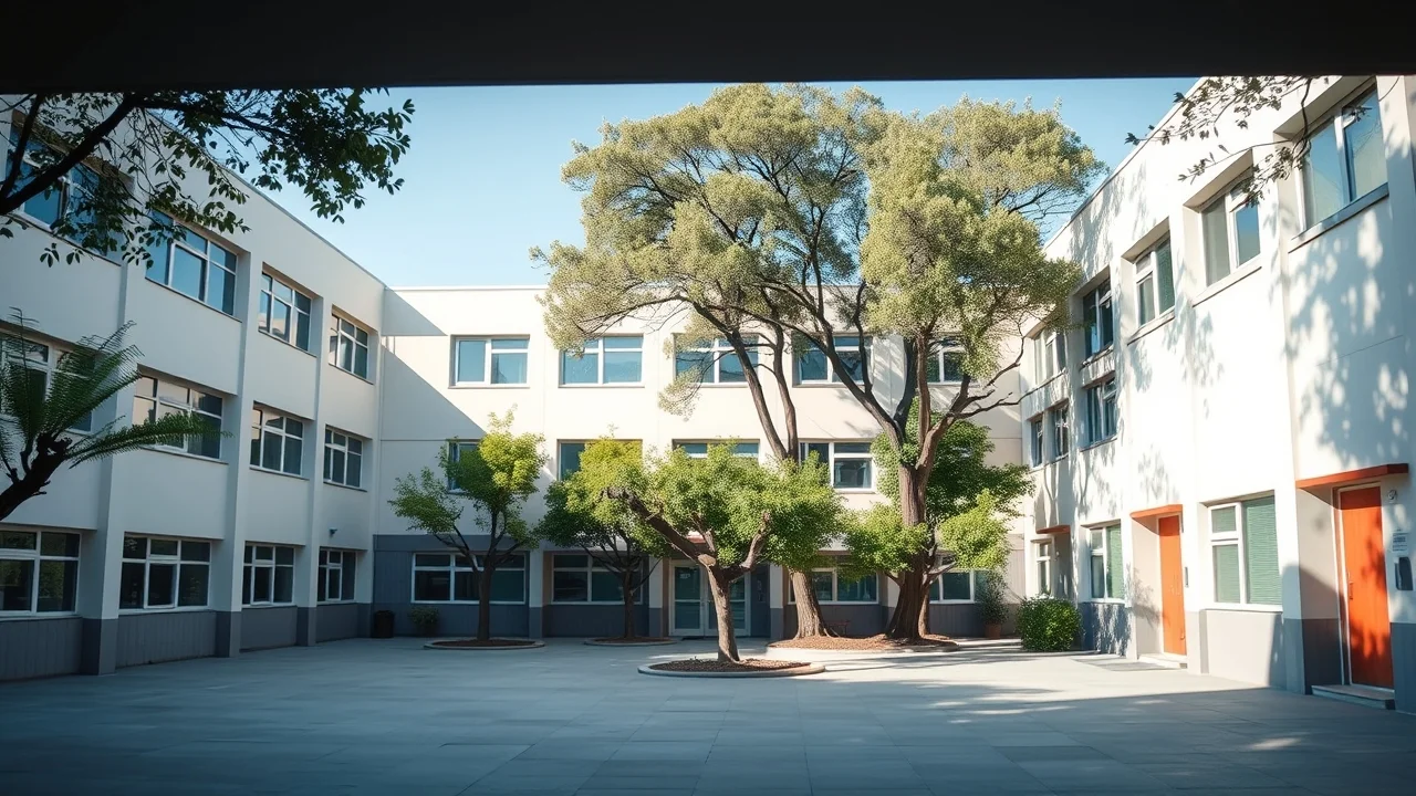 Scuola secondaria: sempre più istituti scelgono la settimana corta