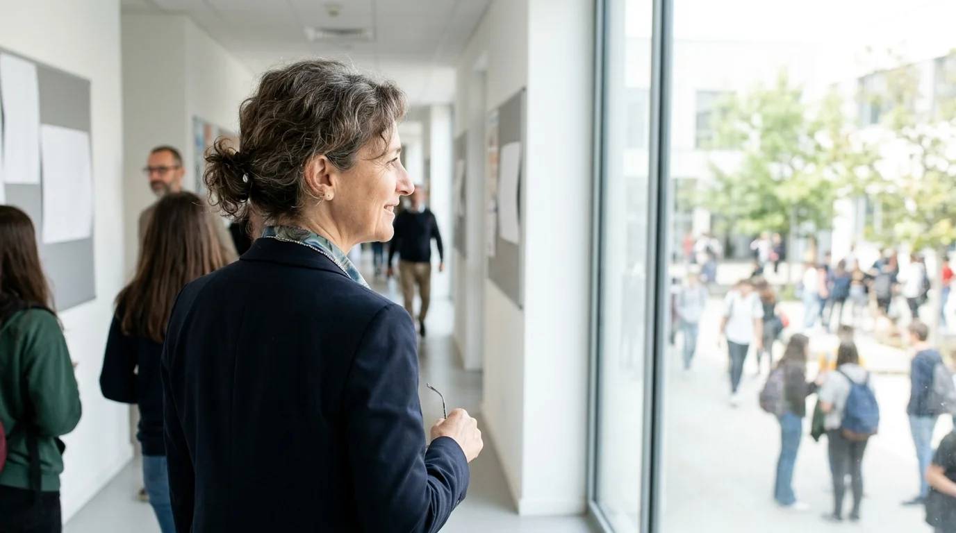Scuola in Toscana: nessun taglio alle autonomie nel 2027/2028
