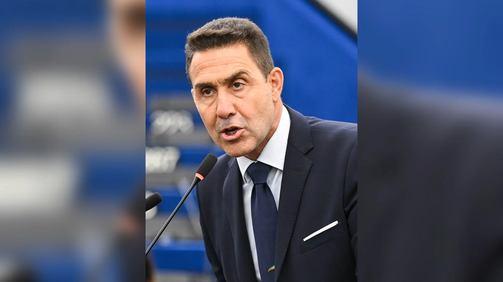 Scuola, Vannacci: tolleranza zero verso criminali e chi li appoggia