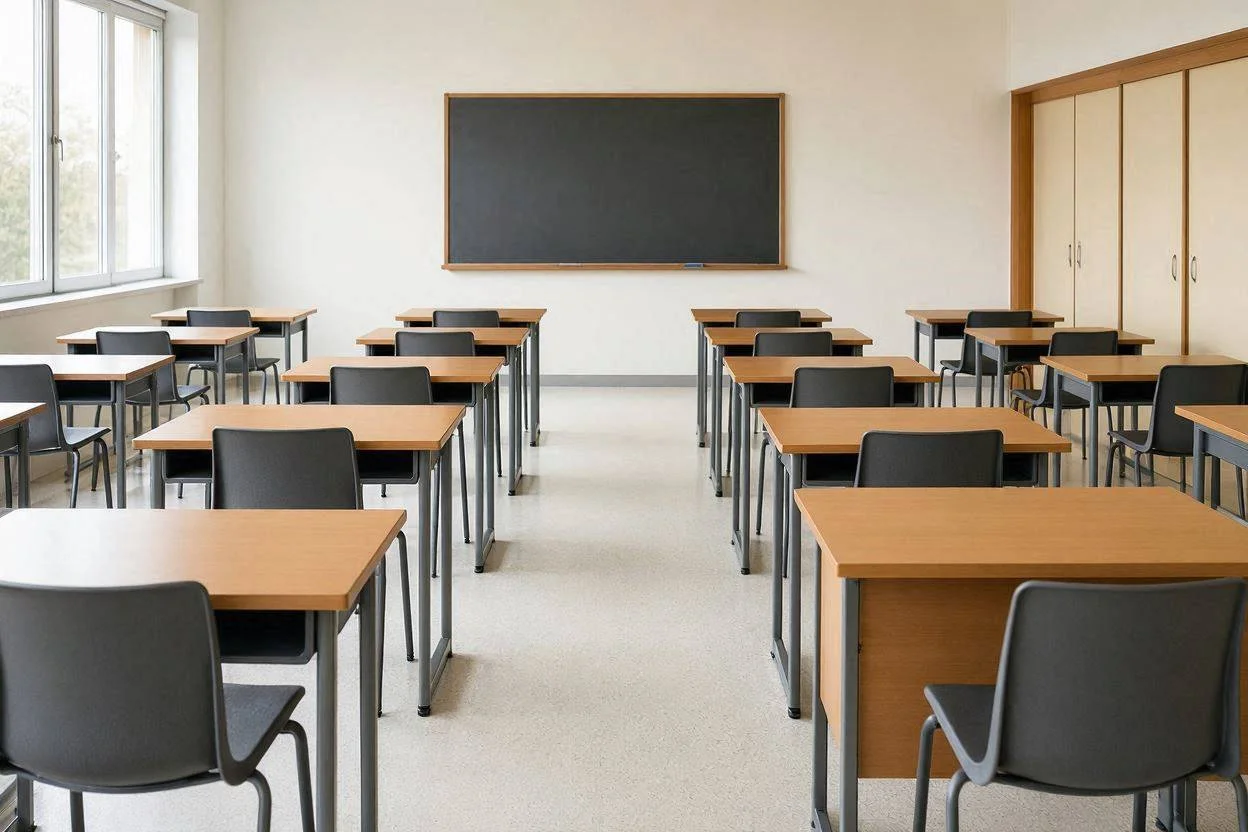Scuola Viva Campania: 50 milioni per i laboratori, domande al 30 settembre