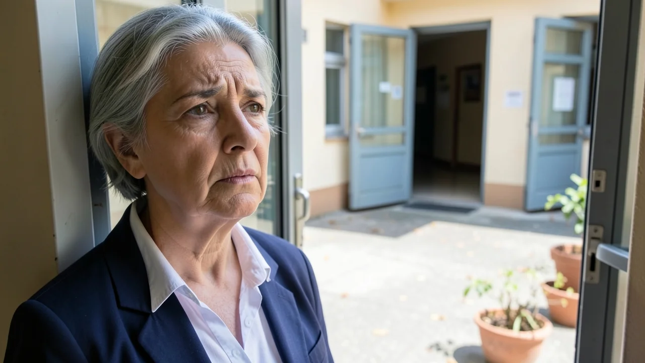 Emilia-Romagna, scuole aperte dal 31 agosto: adesioni al di sotto delle attese