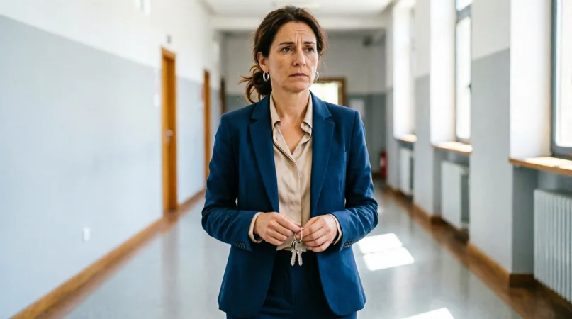 Scuole a Cesena: presidenze scoperte e ipotesi reggenza