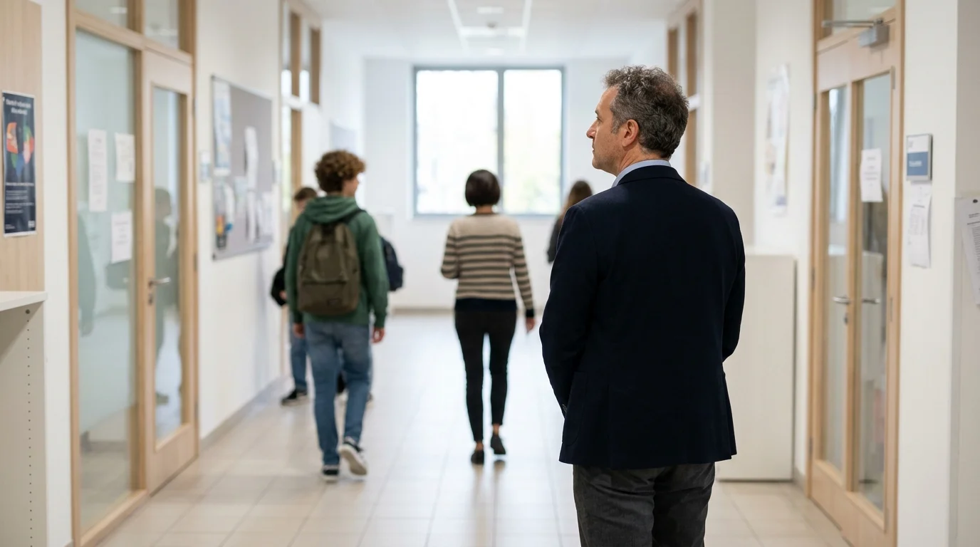 Scuole a Cesena: presidi cercasi al Classico e al Pascal