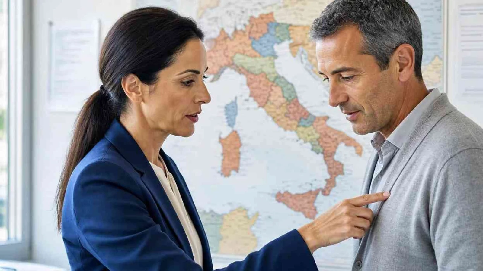 Scuole connesse: serve una strategia nazionale per la continuità