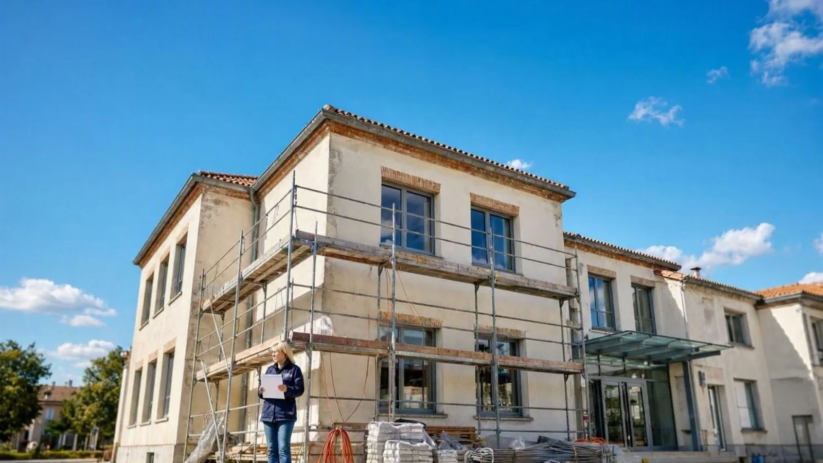 Scuole in Friuli Venezia Giulia: oltre 382 milioni tra edifici e didattica