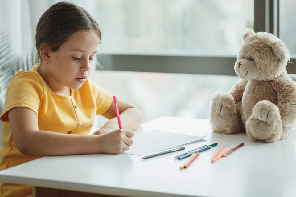 Scuole di Lecco, 145 alunni in meno nel nuovo anno scolastico