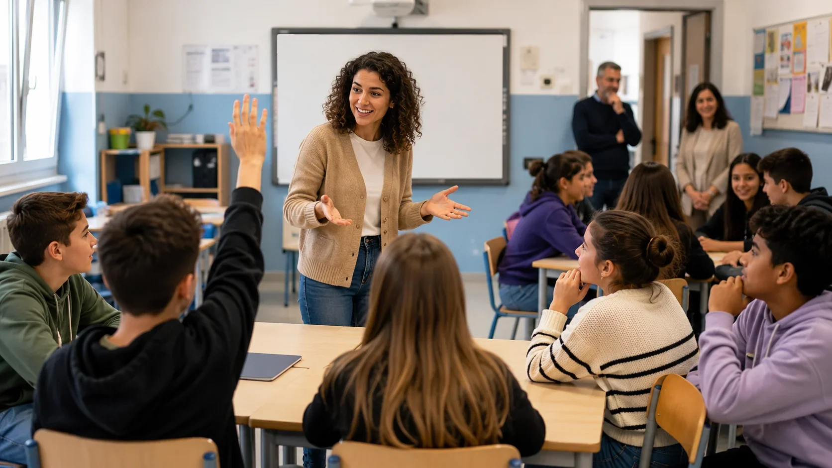 Scuole paritarie 2026/2027: le istruzioni per l'avvio dell'anno