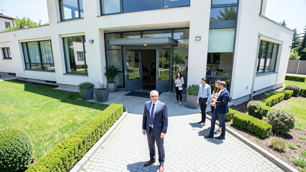 Scuole paritarie: il MIM pubblica i nuovi decreti direttoriali