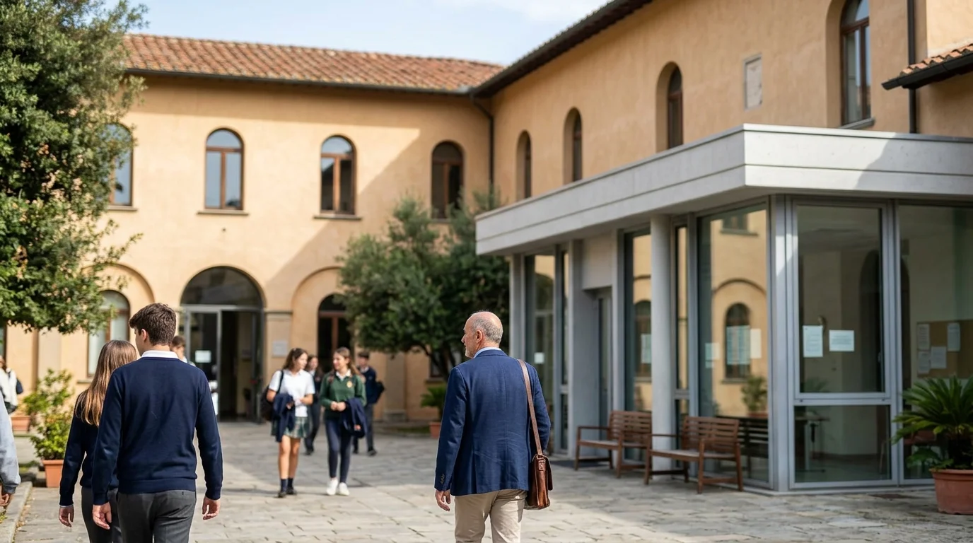 Scuole paritarie: dal Piemonte 7,7 milioni di euro
