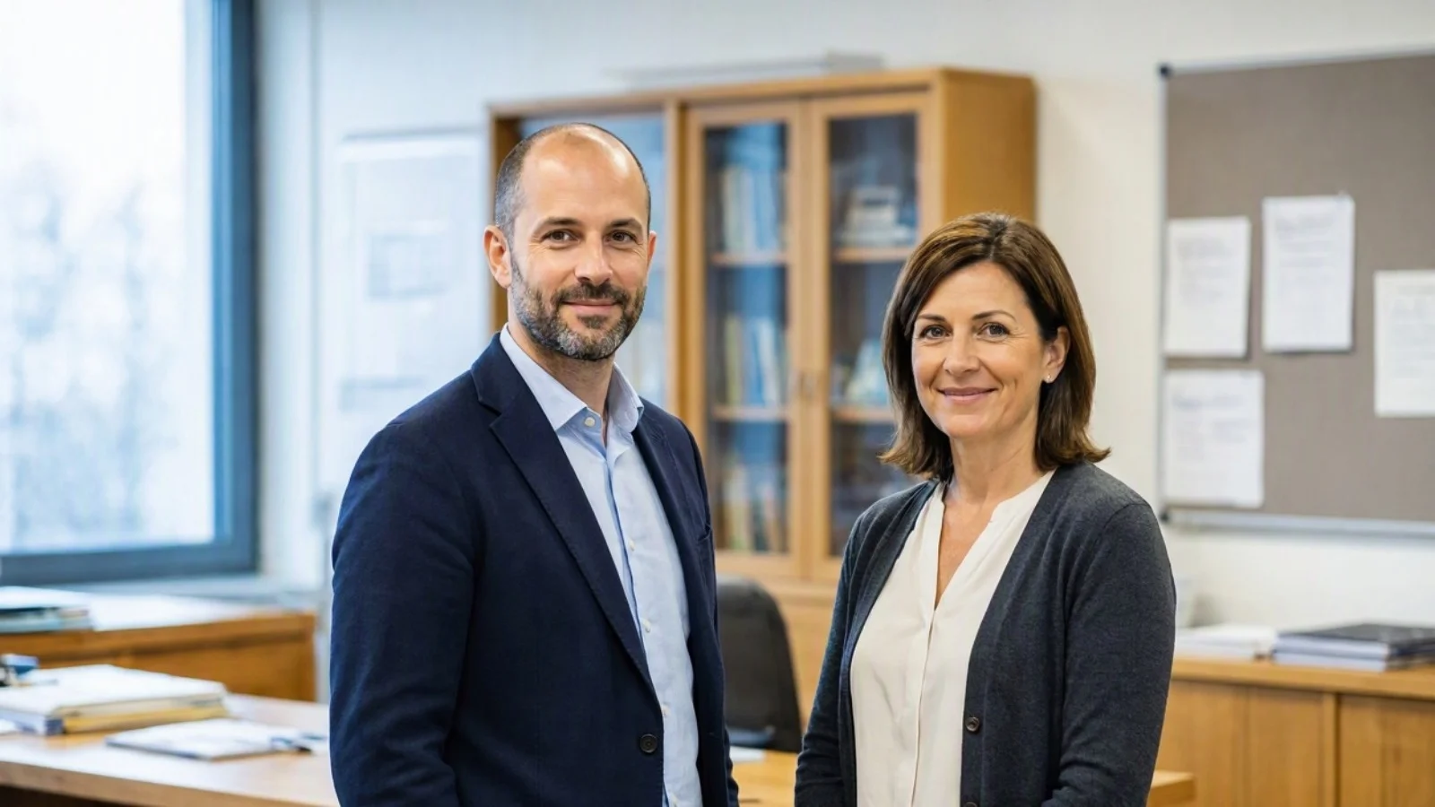 Scuole paritarie in Piemonte: seminario USR su gestione e adempimenti