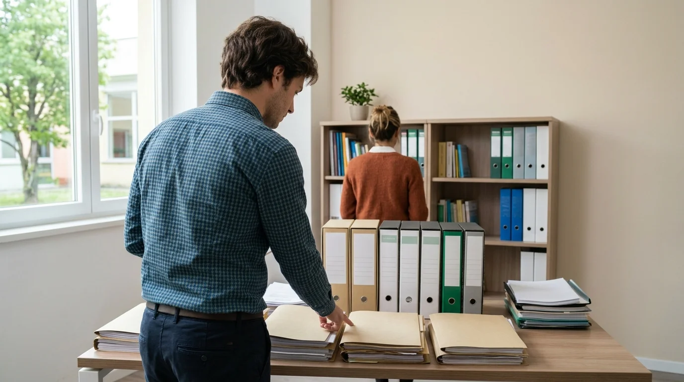 Scuole paritarie, nuove procedure per gestori e segreterie