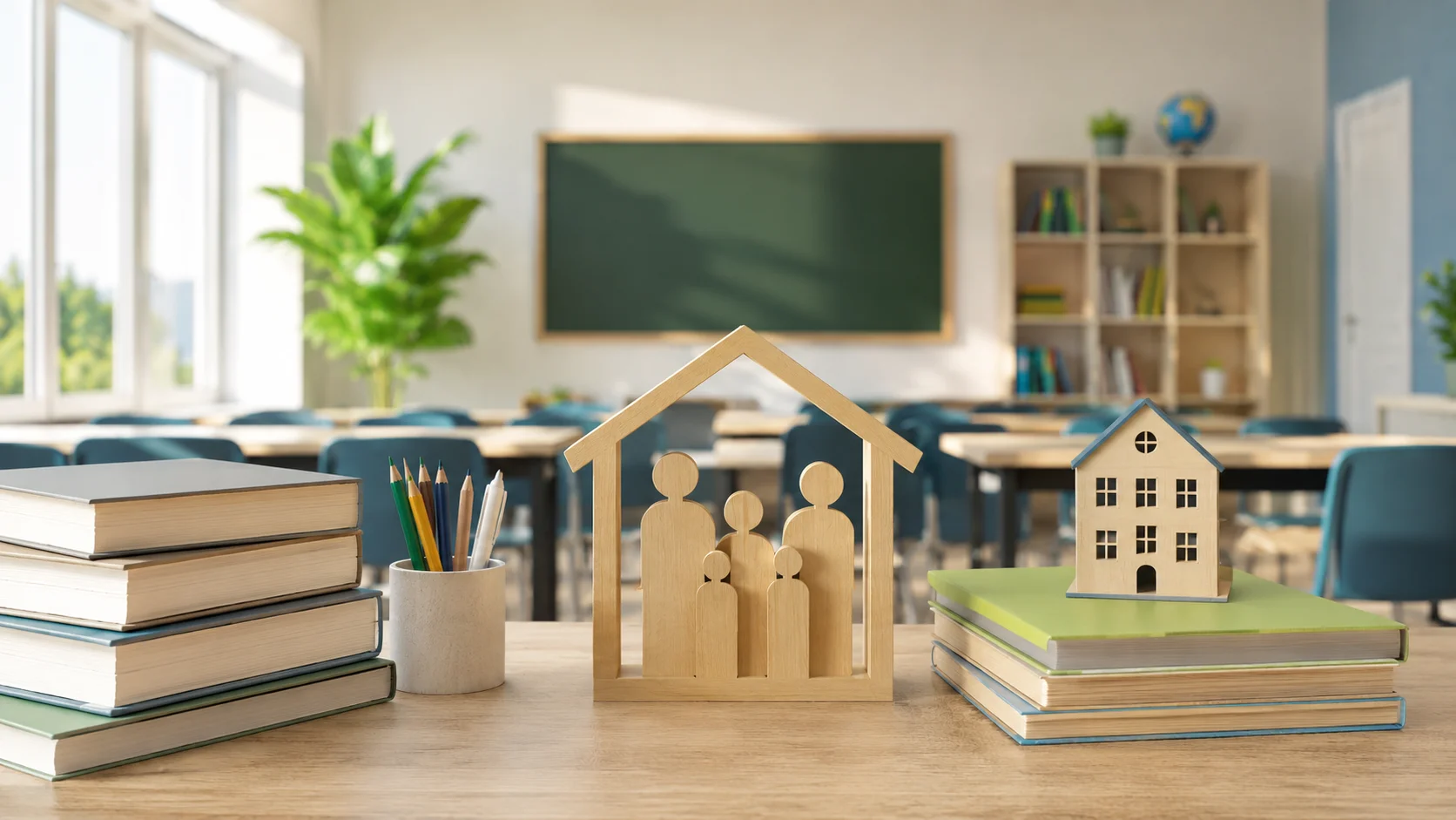 Scuole paritarie, svolta IRAP col decreto Fisco: cosa cambia