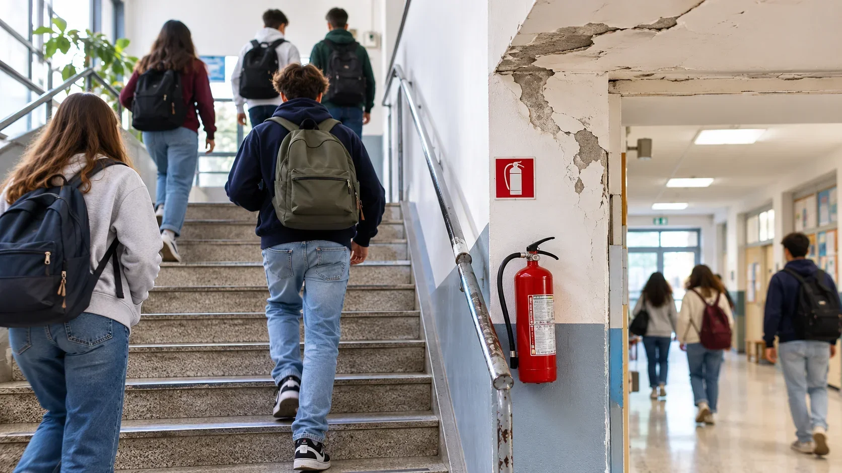 Scuole paritarie, dal Veneto 31 milioni per nidi e materne: fondi per gestione e rette