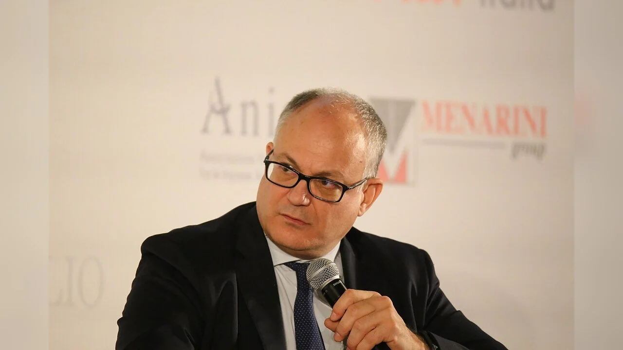 Scuole di Roma, 6 milioni per installare i condizionatori