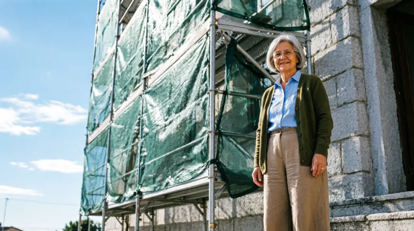 Scuole in Sardegna, 83,5 milioni per riqualificare gli edifici