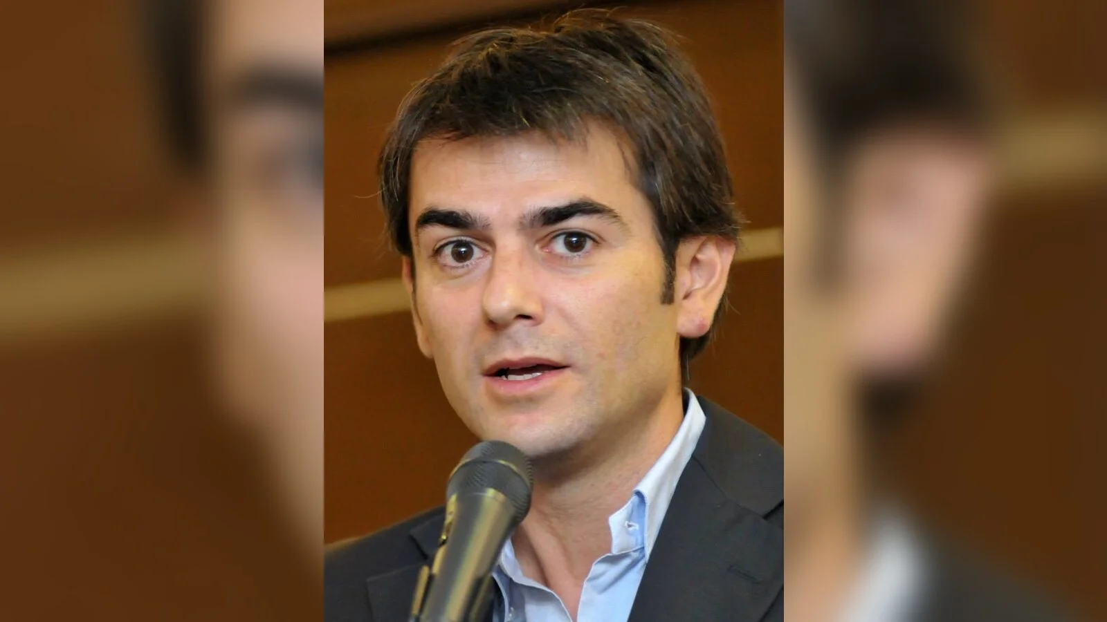 Scuole nel caos, scontro su Pro Service: Zedda convoca i sindaci