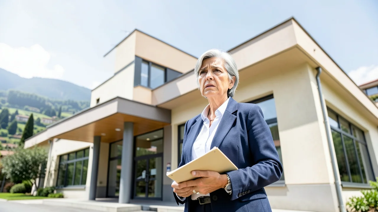 Scuole umbre, appello per salvare le 131 autonomie scolastiche
