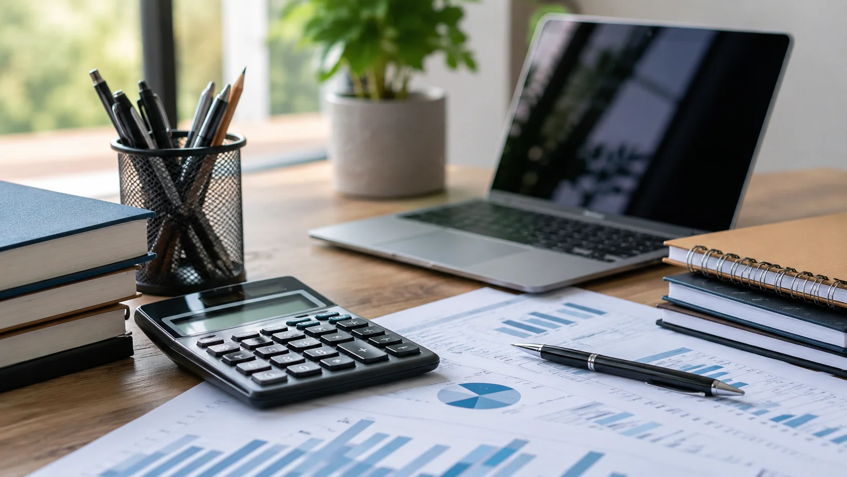 Seconda prova economia aziendale 2026: la traccia svolta
