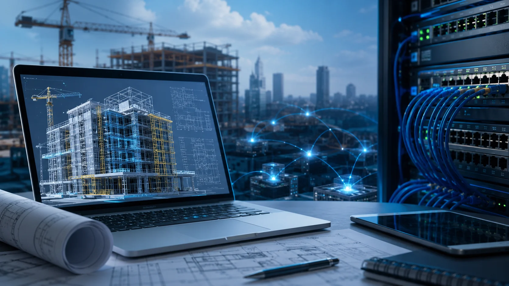 Seconda prova informatica 2026: la traccia di Sistemi e reti