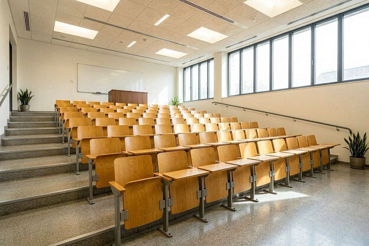 Seconde abilitazioni, oggi l'incontro online dell'Università di Ferrara