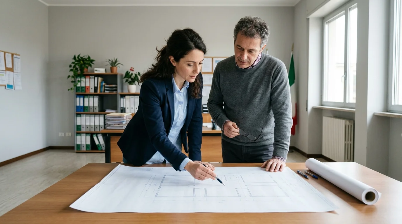Segreterie scolastiche, agosto tra immissioni e scadenze PNRR