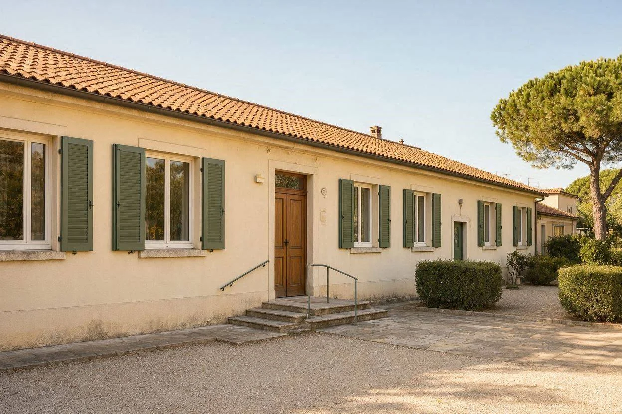 Segreterie scolastiche e Passweb: le criticità restano irrisolte