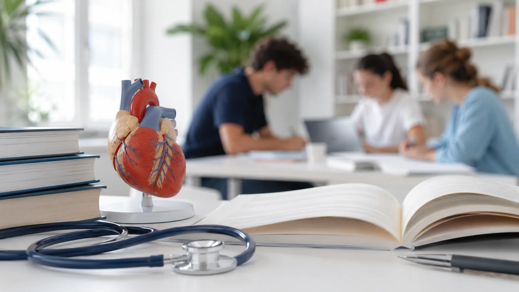 Semestre filtro Medicina 2026/27: a luglio le iscrizioni