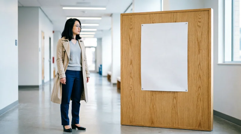 Seminario docenti sull'Odissea: domande entro il 25 settembre