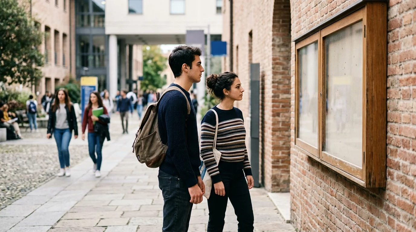Shanghai Ranking 2026: Harvard prima, 42 atenei in Italia