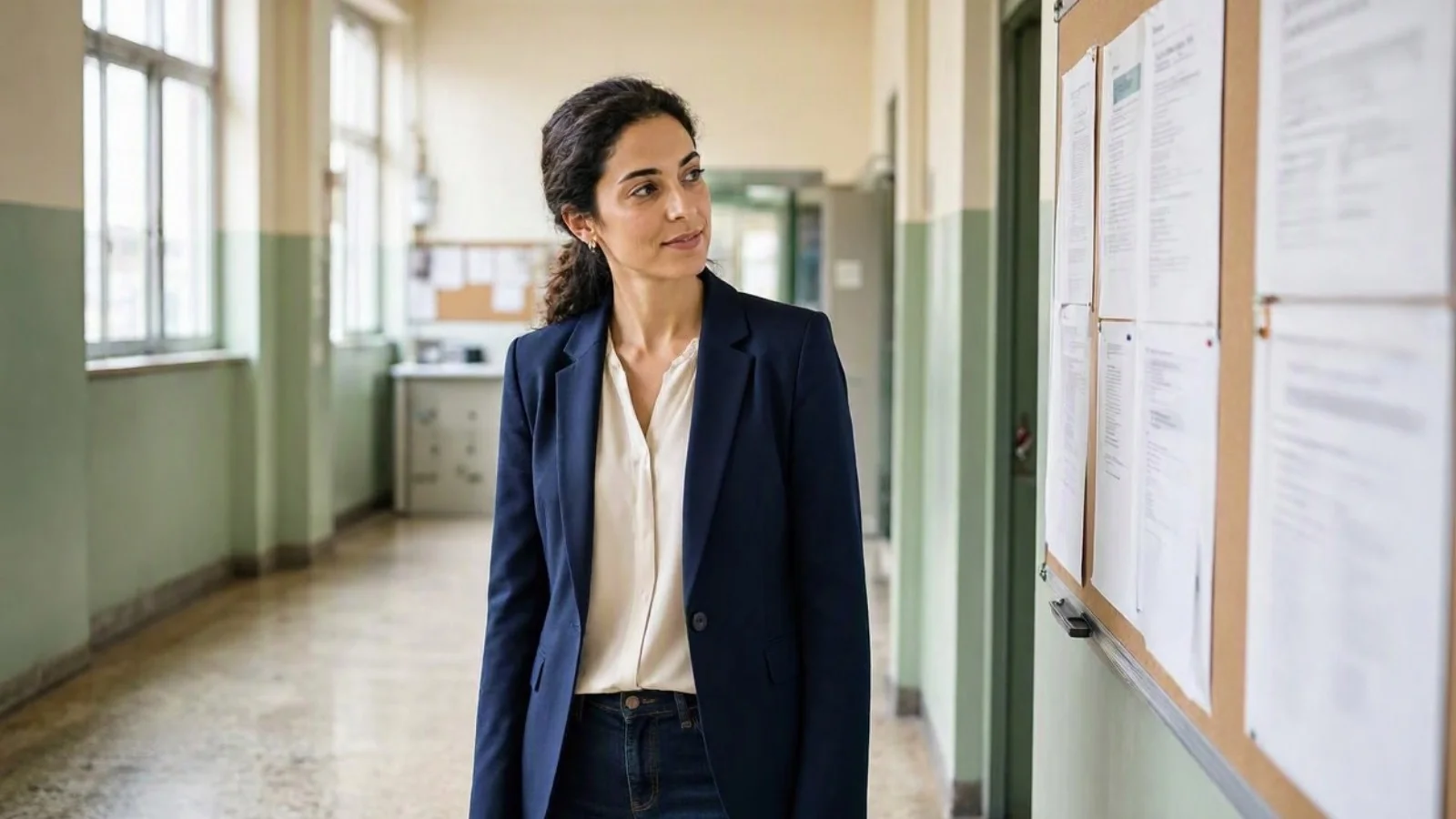 Sicilia, graduatorie regionali per ruolo e supplenze: pubblicato il DDS 4223