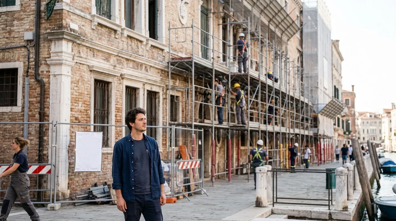 Sicurezza a scuola: il Fazzini-Mercantini vince il concorso nazionale
