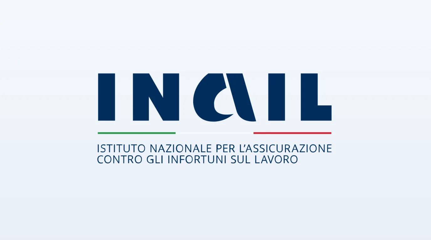 Sicurezza a scuola: rinnovato il protocollo tra MIM e INAIL