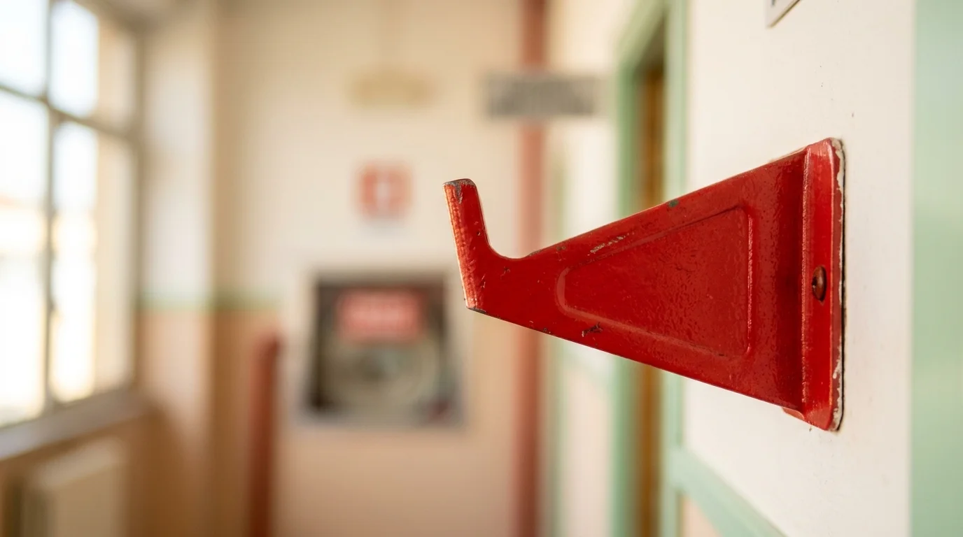 Sicurezza a scuola: webinar gratuito per presidi e referenti