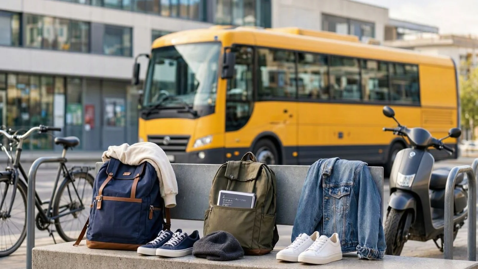 Sicurezza stradale, il 7 ottobre 400 studenti ad Arezzo per Zero Vittime