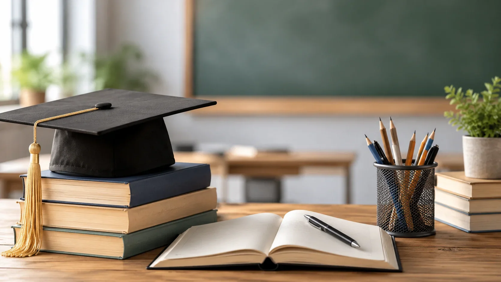 Siderno, riapre la scuola Corrado Alvaro dopo la riqualificazione