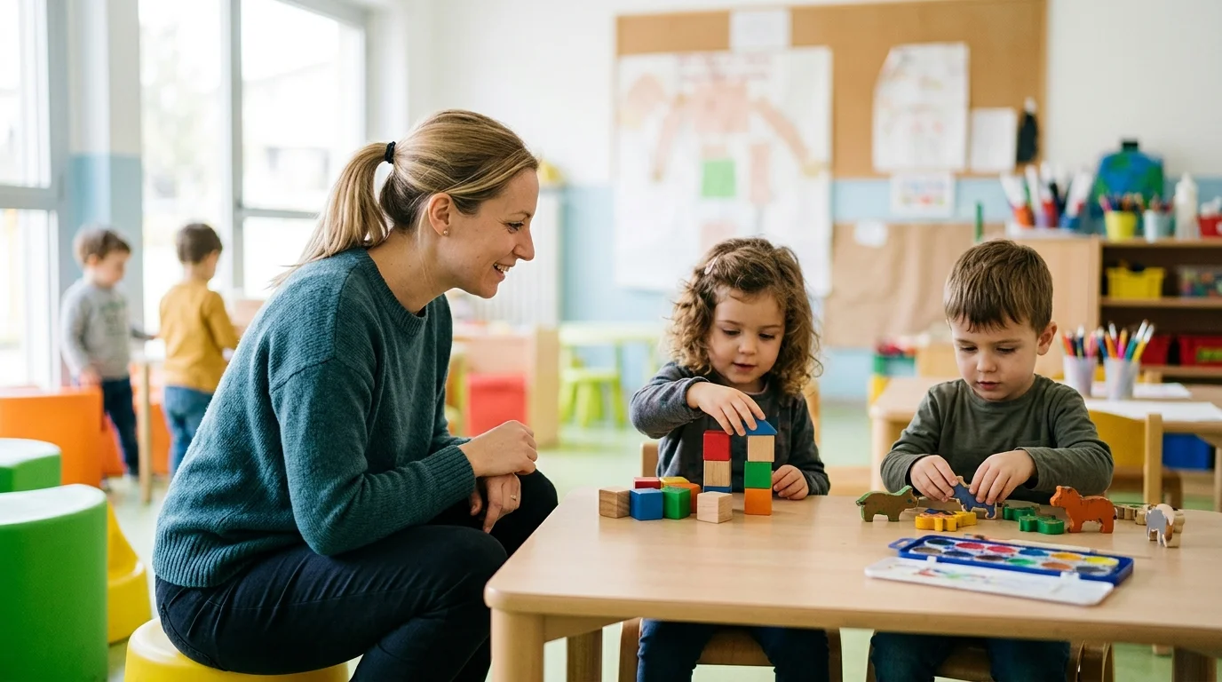 Sistema 0-6, a Malo sedici laboratori per i docenti il 3 settembre