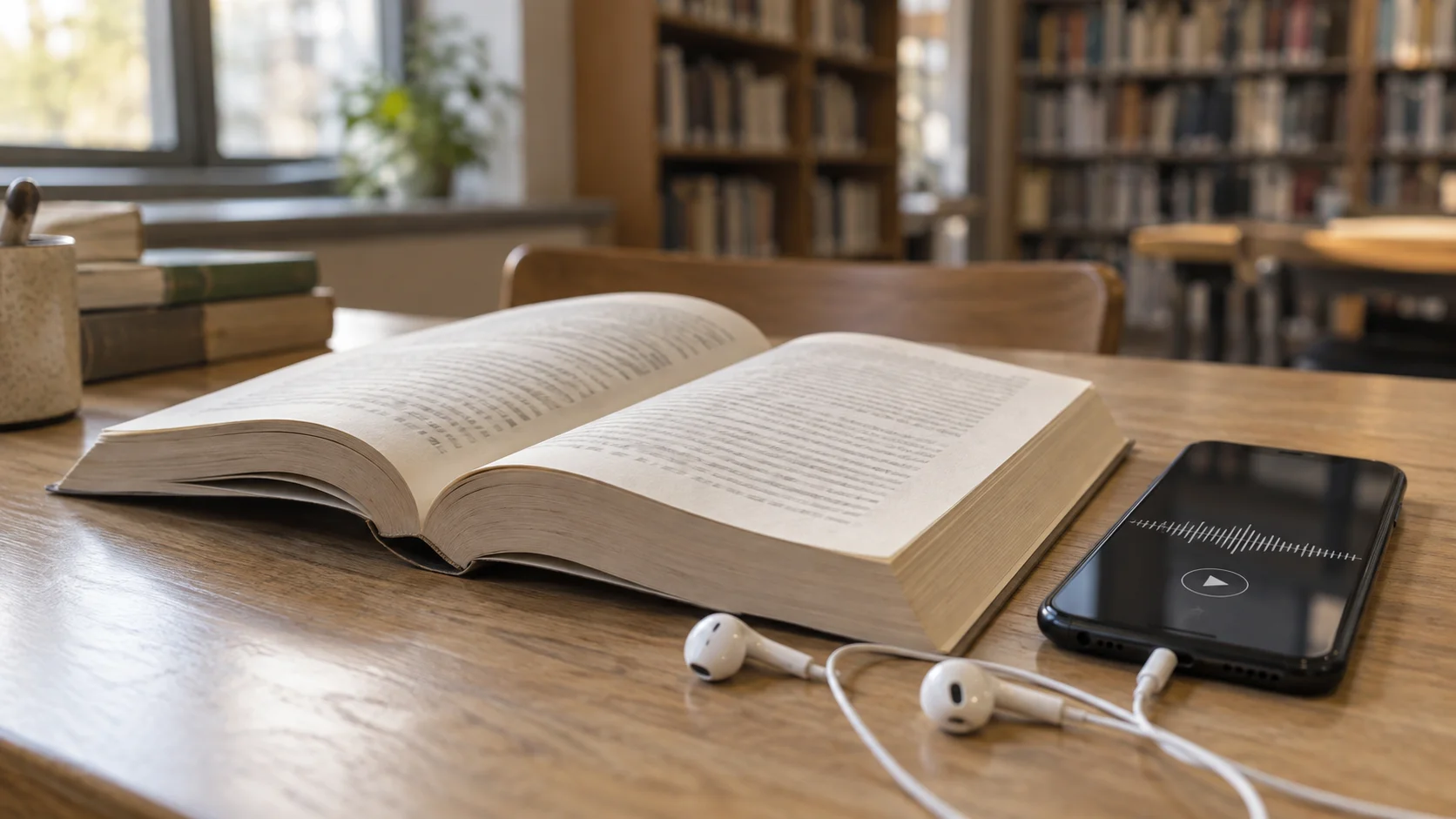 SLQ Editore introduce gli audio commenti per la lettura dei grandi classici