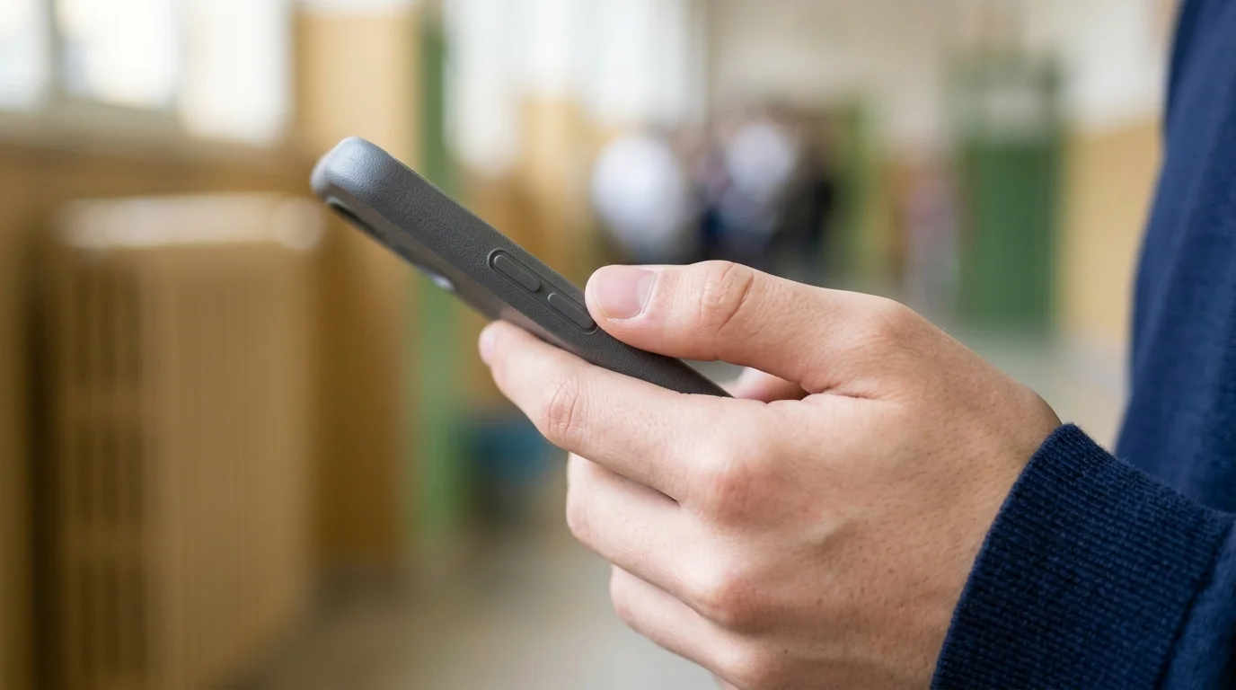 Smartphone e social tra i giovani: rischi, segnali e nuove regole