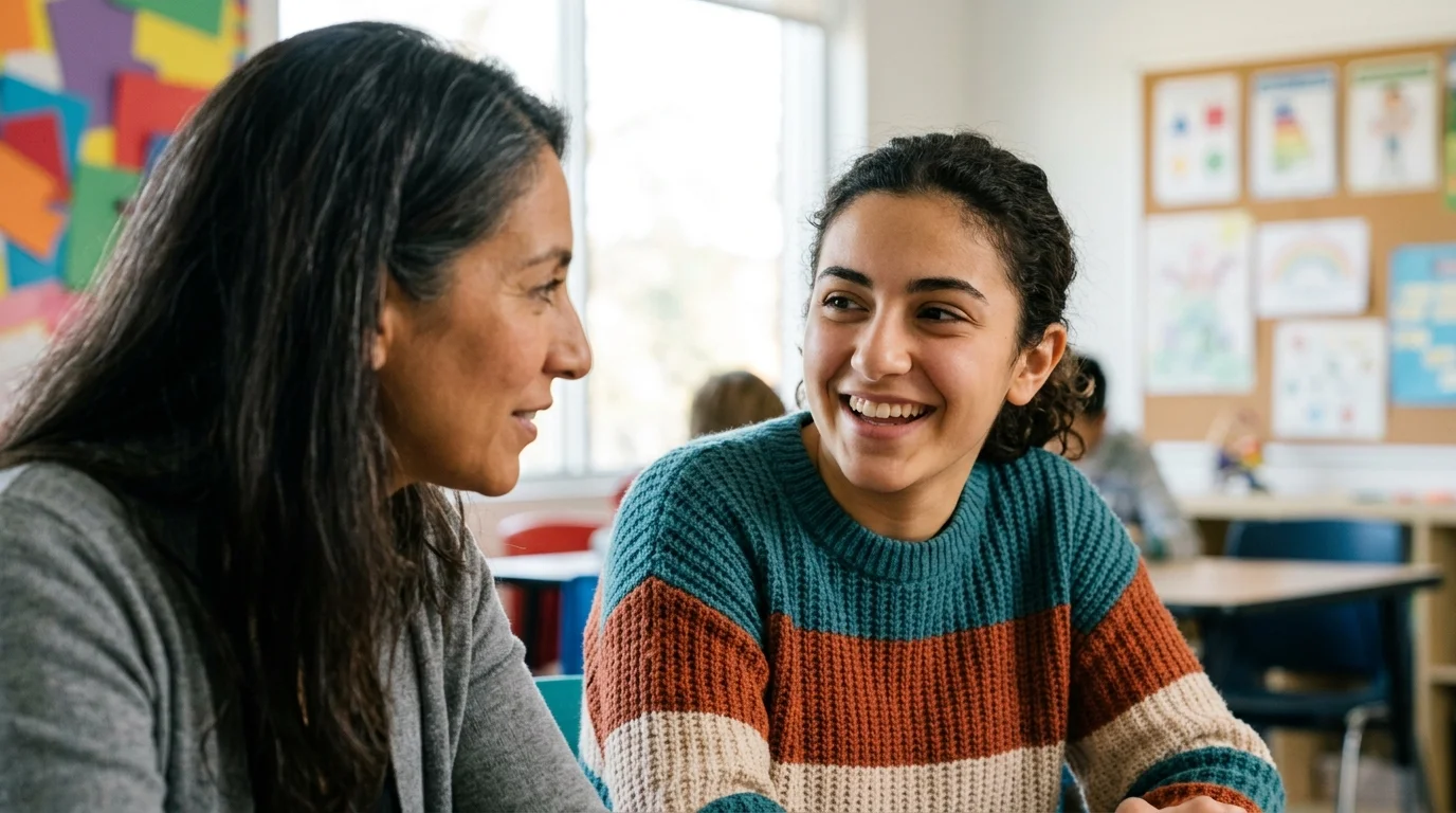 Sospensioni scolastiche, in Lombardia il Terzo settore accoglie gli studenti
