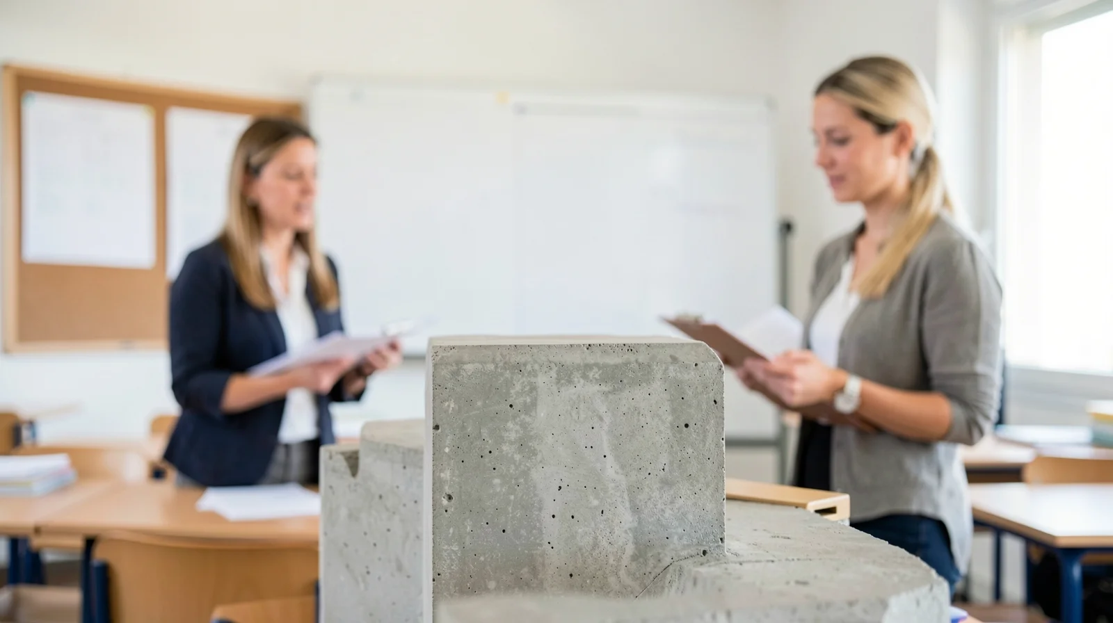 Sostegno: 148 mila posti in deroga superano i docenti stabili