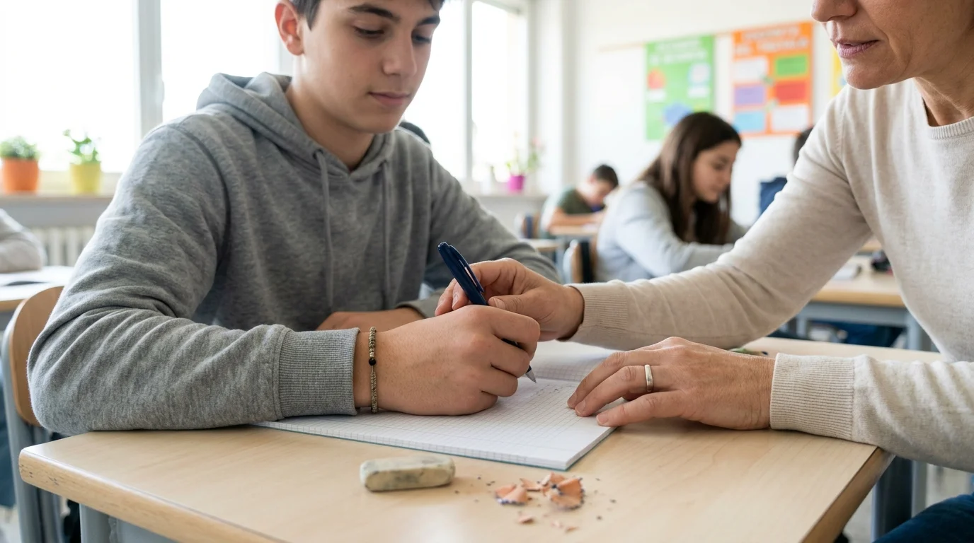 Sostegno, autorizzati 85mila posti in deroga per il nuovo anno
