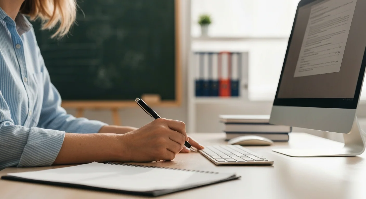 Sostegno, conferma docenti: dal 28 maggio attive le funzioni SIDI per le famiglie