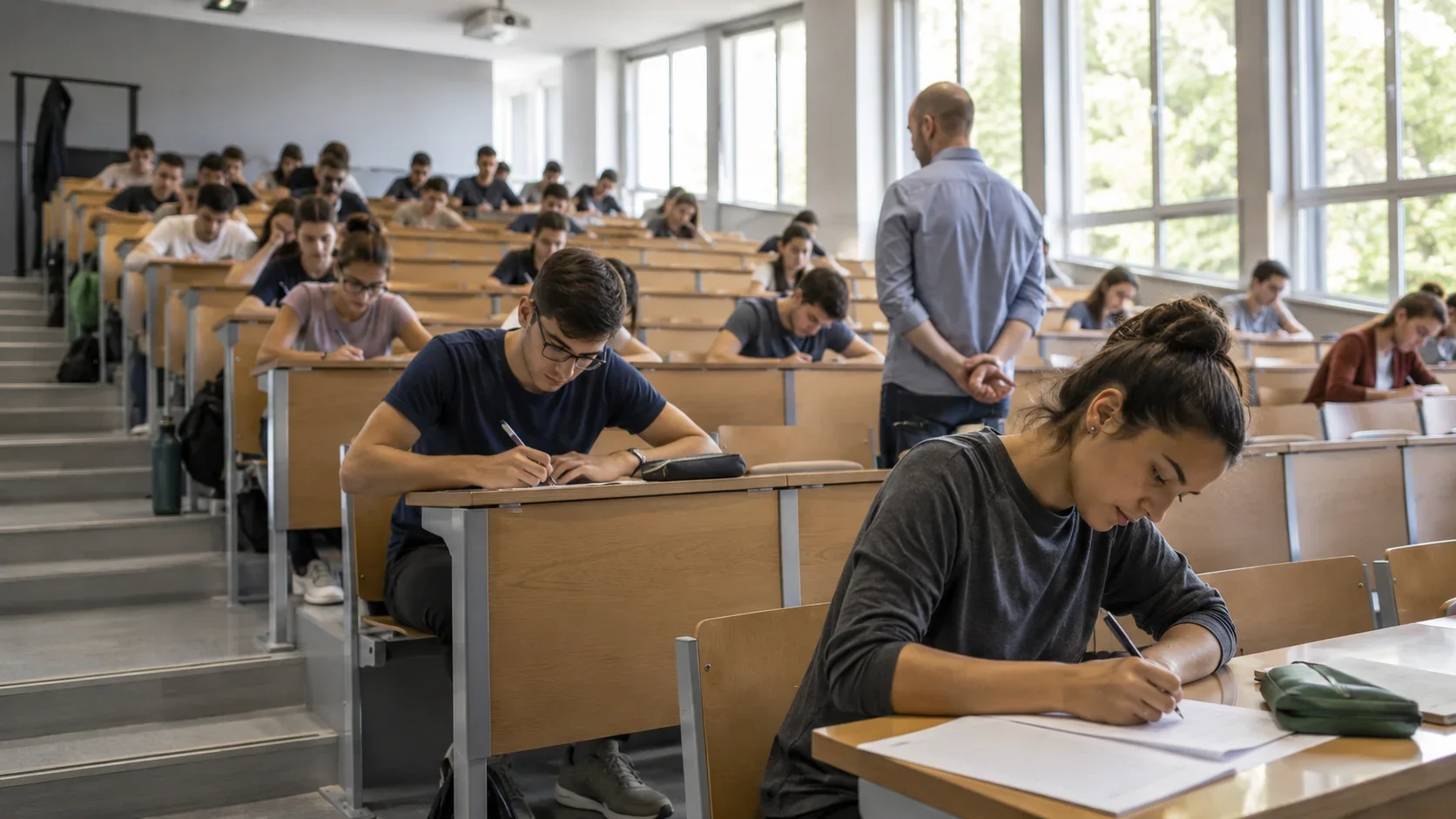Sostegno a Piacenza: pubblicato il report delle nomine