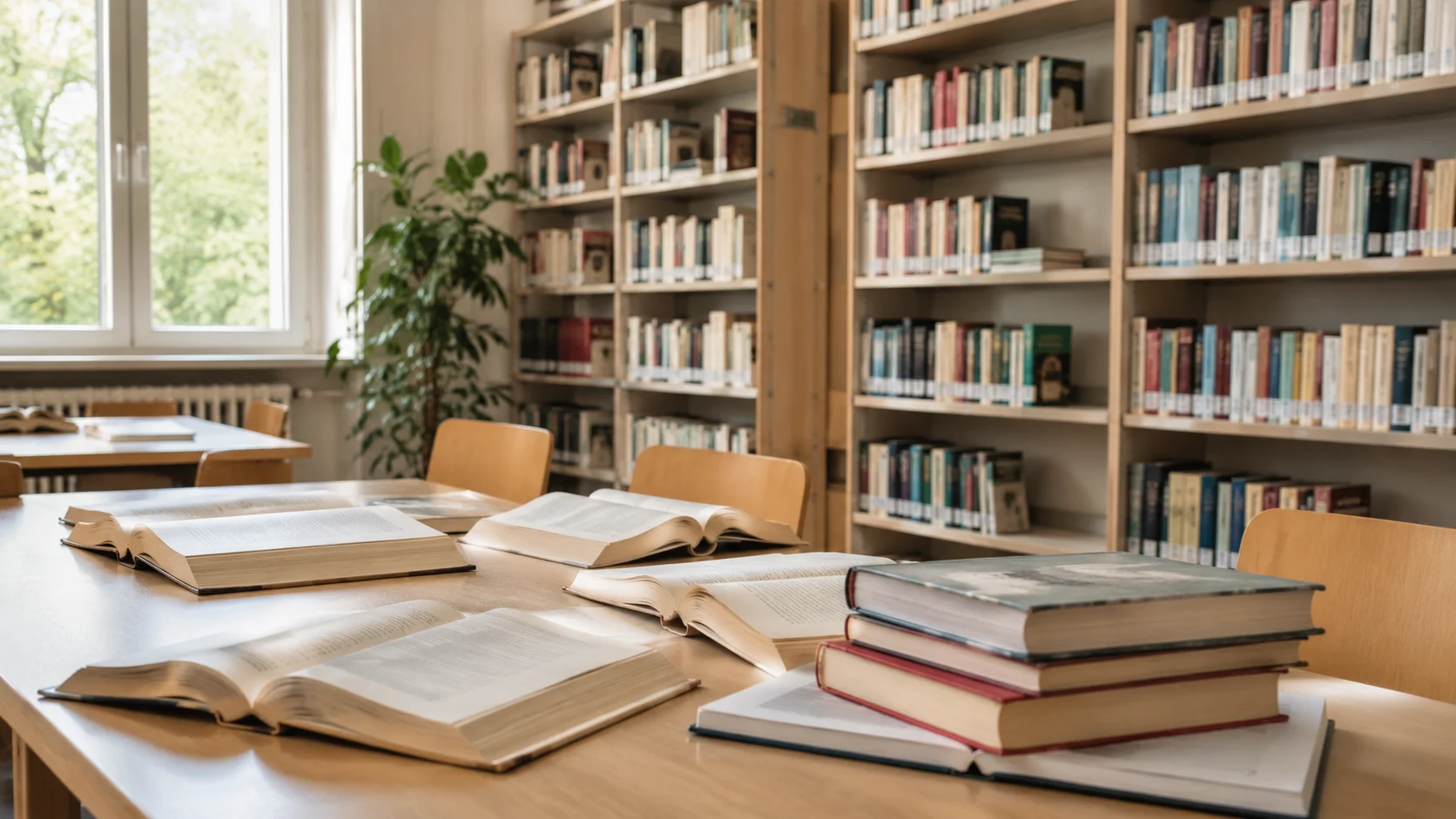 Sostegno scolastico: come funziona l'assegnazione dei docenti