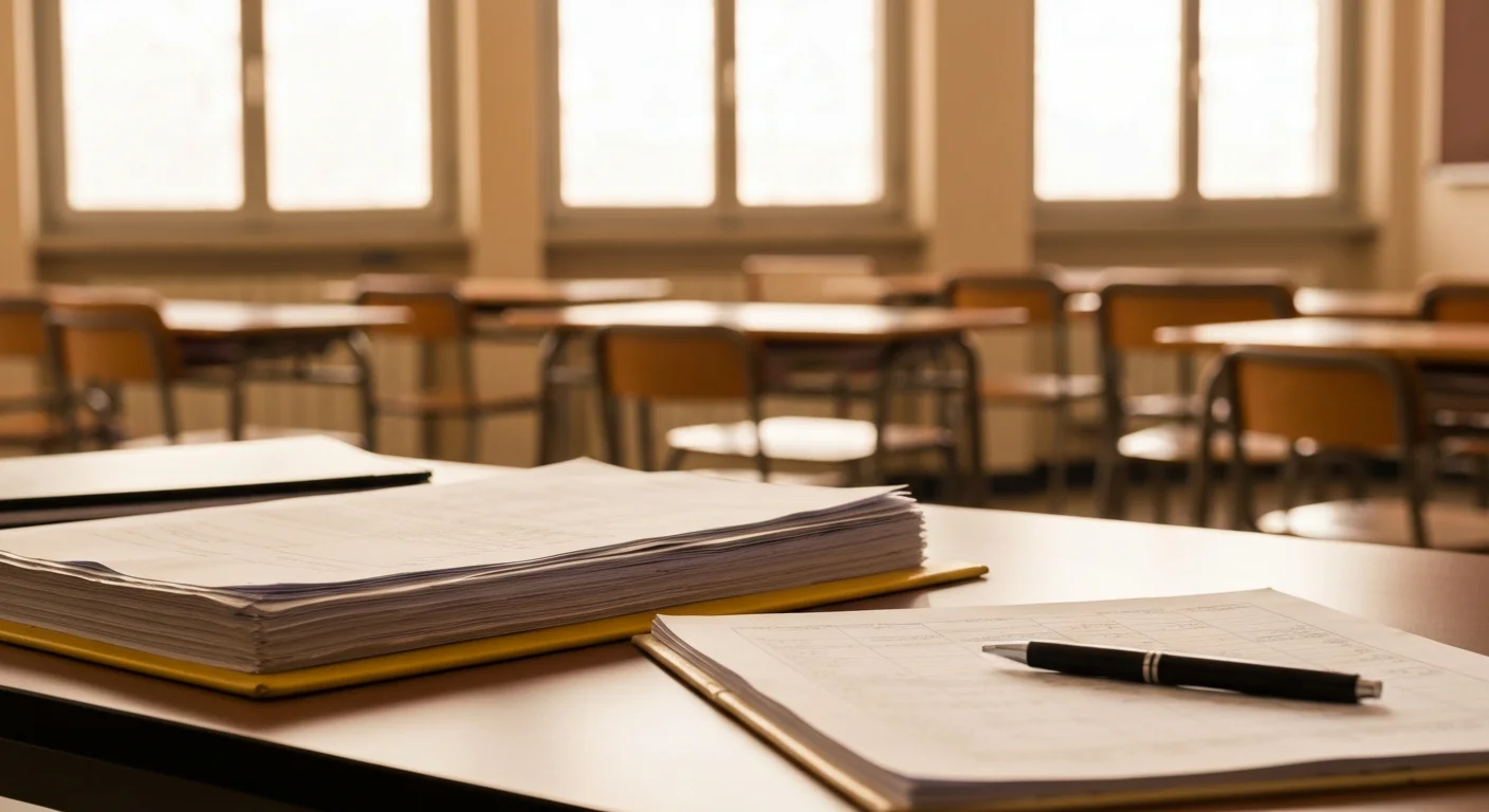 Sostegno scolastico, l'allarme dell'Anief: "Casi in aumento ma gli organici restano fermi"