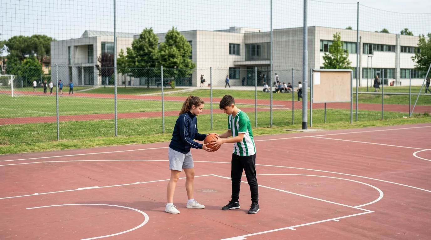 Special Olympics: rinnovato il protocollo d'intesa con il MIM