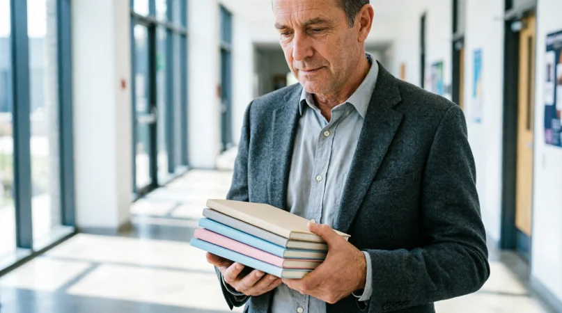 Spesa scuola in UE: 806 miliardi, ma le competenze calano